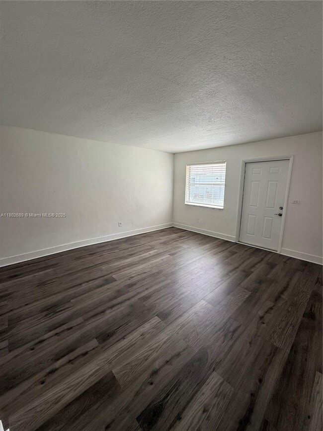 Building Photo - 1342 NE 110th Terrace
