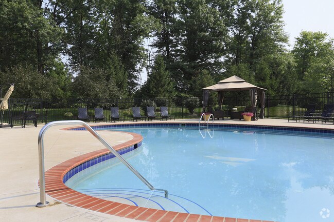 Somerset Apartments Avon Lake Somerset Apartments Avon Lake