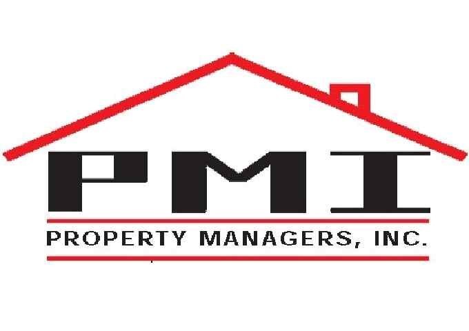 Foto del edificio - 1723 W Locust St