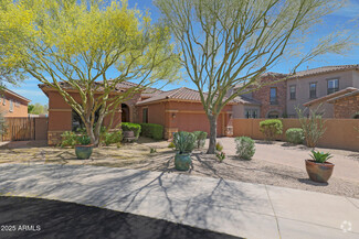 Building Photo - 9973 E Edgestone Dr