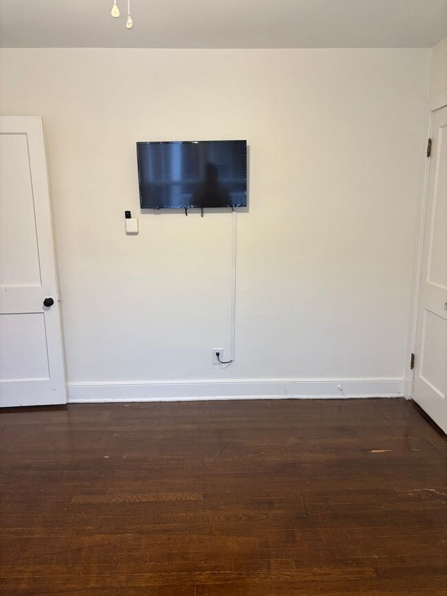 Foto del edificio - Charming 2-bedroom 1 bath