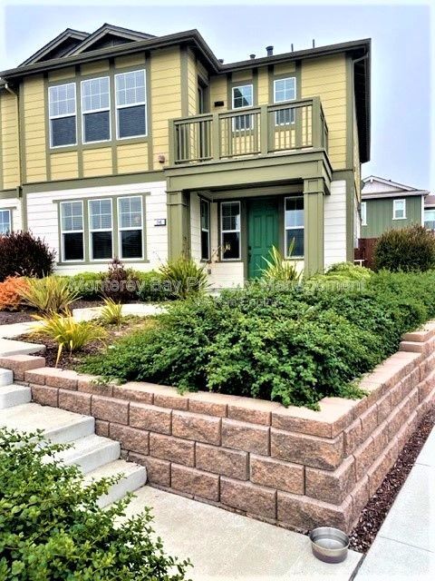 Building Photo - 246 Boardwalk Ave
