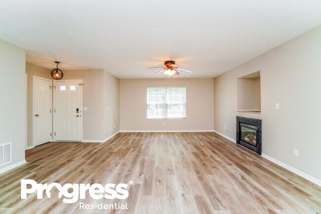 Foto del edificio - 4252 Shortleaf Ln
