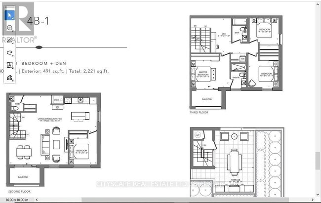 Building Photo - 174 Clonmore Dr