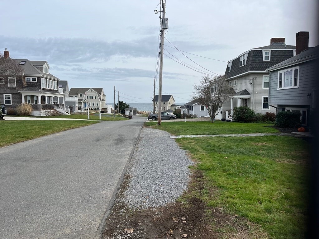 7 Michael Ave, Scituate, MA 02066 House Rental in Scituate, MA