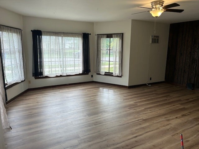 Front Room - 105 N Delavan St