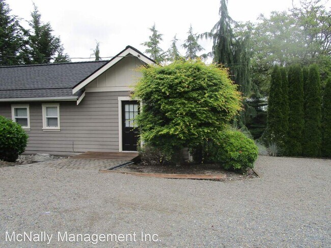 Foto del edificio - 2 br, 1 bath House - 3305 Tarabochia St