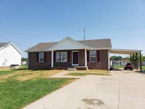 Foto del edificio - 3 br, 2 bath House - 117 Waterford Dr