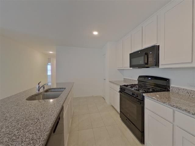 Building Photo - 2500 Bunkerton Dr