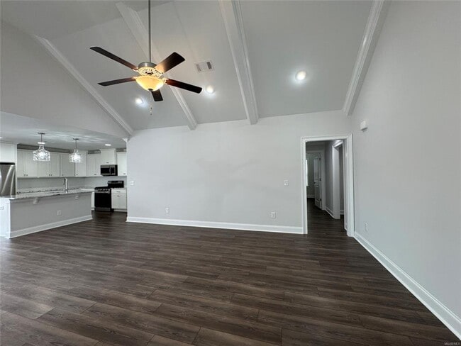 Foto del edificio - 109 Abbington Blvd