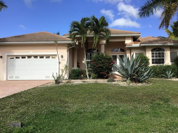Foto principal - 24282 Silver Ln