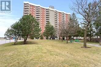 Building Photo - 1103 Jalna Blvd