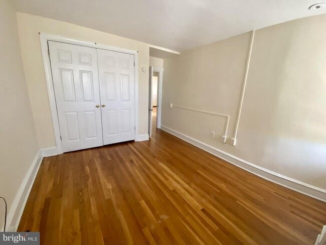 Foto del edificio - 602 W 20th St