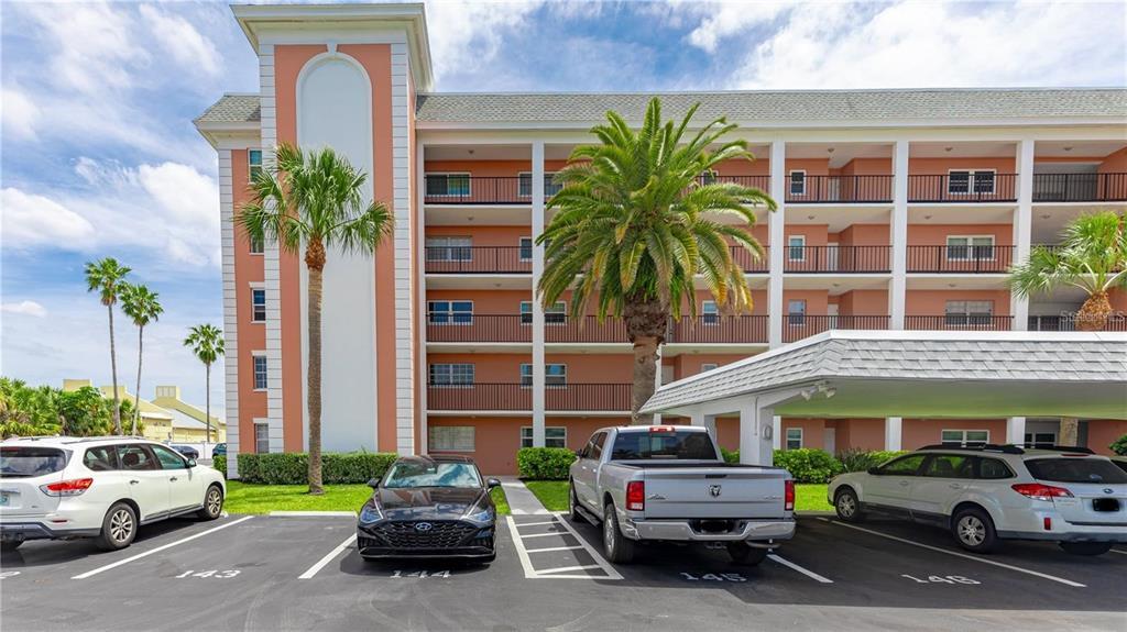 Foto principal - 6800 20th Ave N