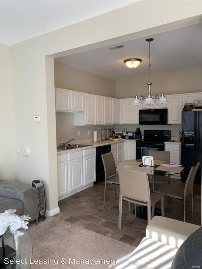 Building Photo - 2 br, 1.5 bath House - 4851 Heritage Heights