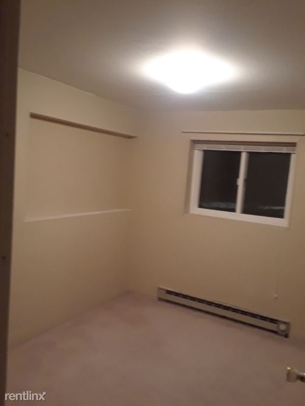 Foto del edificio - 2 br, 1 bath Apartment - 512 Galaxy Ct