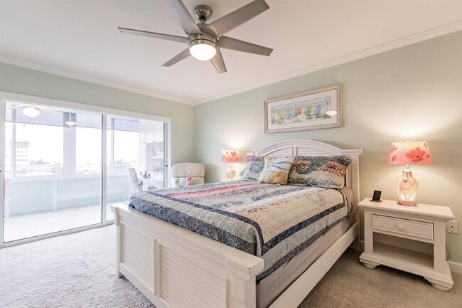 Foto del edificio - 1200 E Peppertree Ln