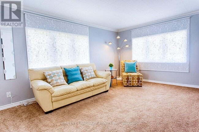 Building Photo - 6548 Montrose Rd