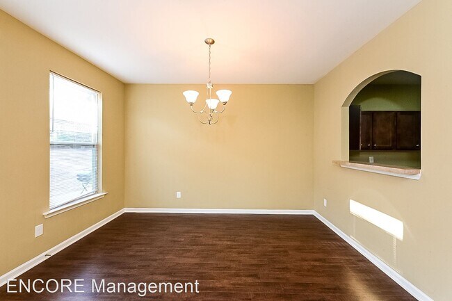 Building Photo - 4 br, 3 bath House - 3037 Bonnes Dr