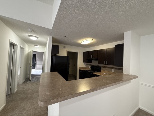 Interior Photo - Wesley Place Apartments at Lawrenceville