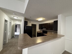 Interior Photo - Wesley Place Apartments at Lawrenceville