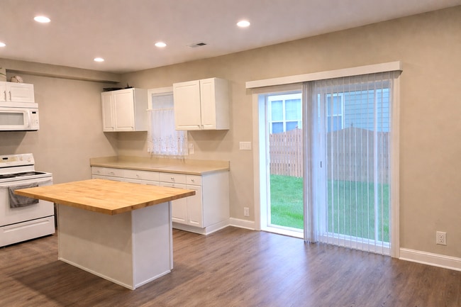 Foto del edificio - 4096 Orchard Dr