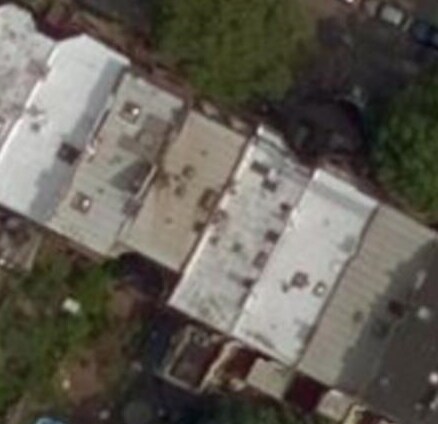 Primary Photo - 848 President St