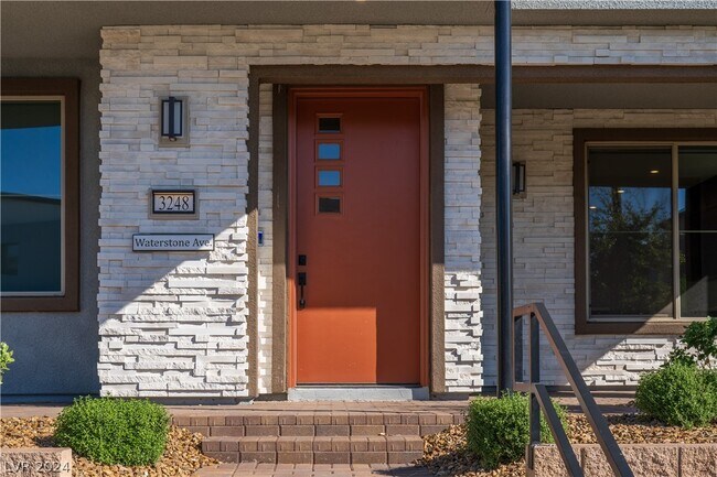 Building Photo - 3248 Waterstone Ave