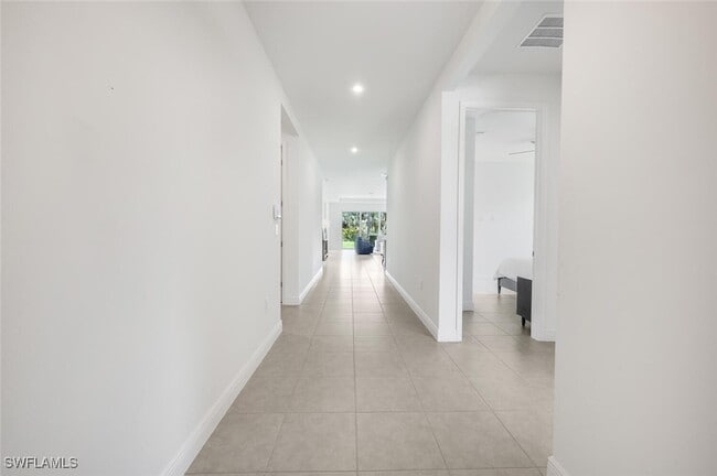 Foto del edificio - 16324 Preservation Blvd