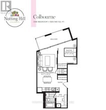 Building Photo - 4010 Eglinton Ave W
