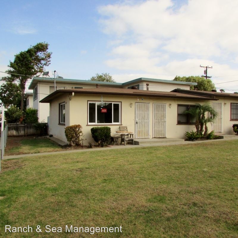 167 Apartments Available for Rent in Oceanside, CA