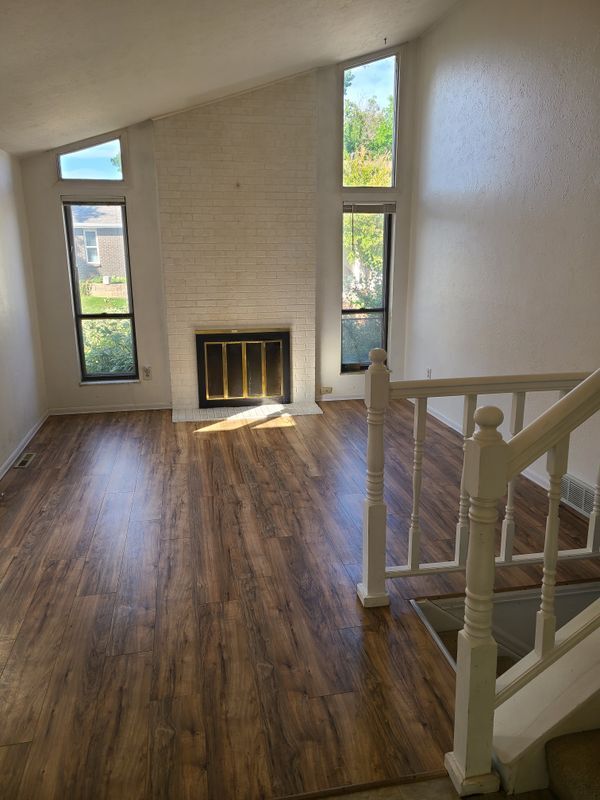Building Photo - 236 Cypress Cir