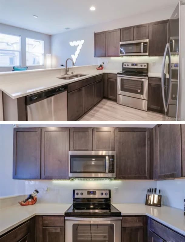 Building Photo - 16059 E Elk Dr