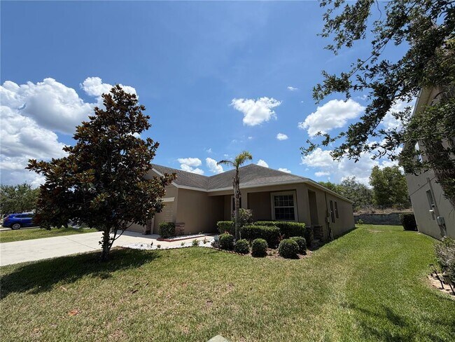 Foto del edificio - 5265 Cortland Dr