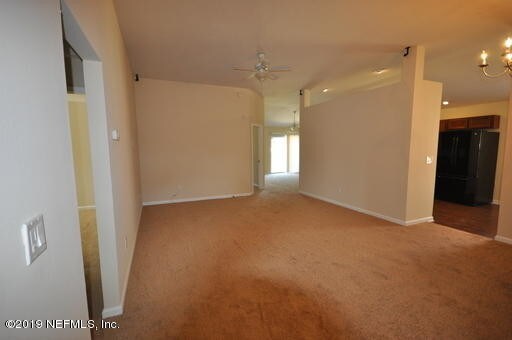 Building Photo - 2206 Sotterley Ln