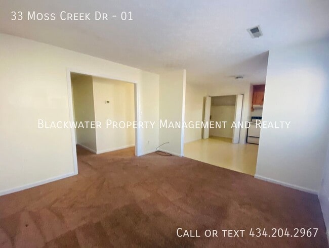Photo - 33 Moss Creek Dr-01 Apartment