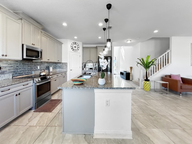 Photo - 9714 Provencal Ave House