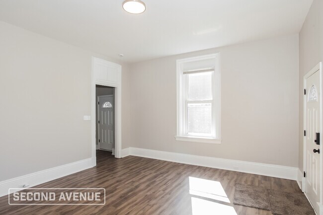 Foto del edificio - 3620 Dawson Ave