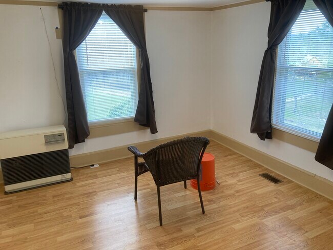 Habitación 2 - 84 Chestnut Ln