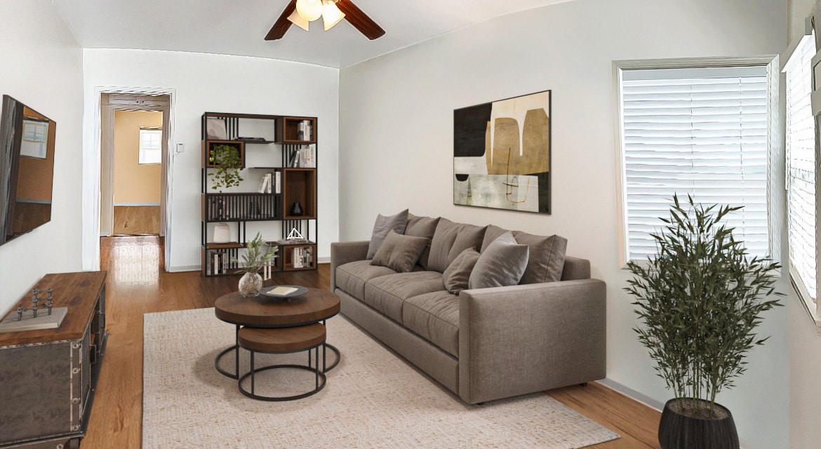 Primary Photo - 38 8th Ct