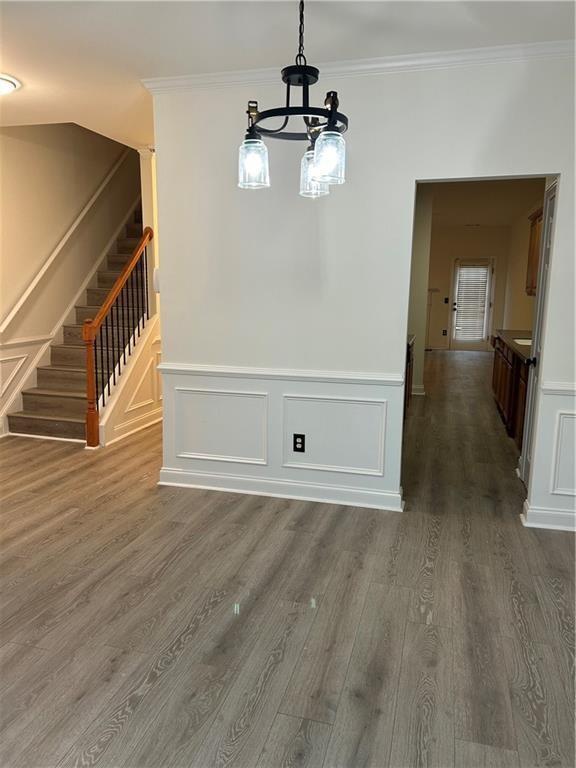 Foto del edificio - 9051 Bayrose Cir