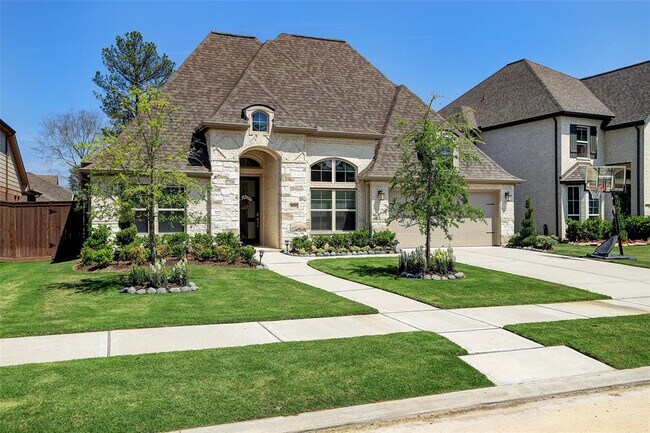 Building Photo - 16511 Whiteoak Canyon Dr