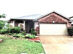 Foto principal - 1101 Johnson City Ave