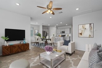 Building Photo - 109 Charles Trl