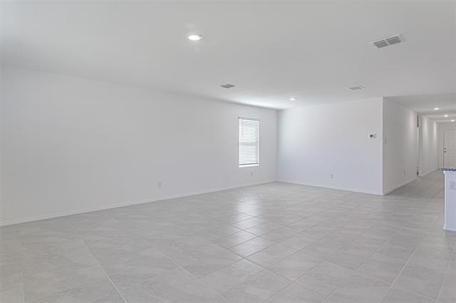 Building Photo - 4056 Dublin Ridge Dr