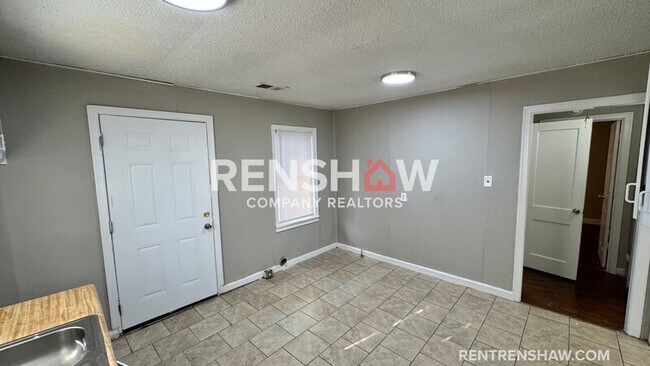 Foto del edificio - 3801 Elliston Rd