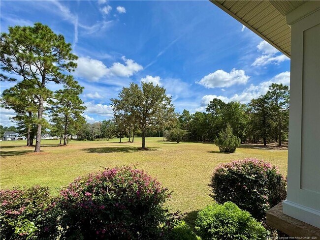 Foto del edificio - 3273 Cameron Hill Rd