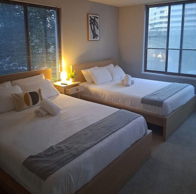 Foto del edificio - 401 12th St S