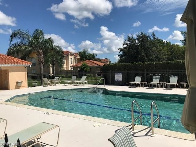 Building Photo - 26700 Rosewood Pointe Dr