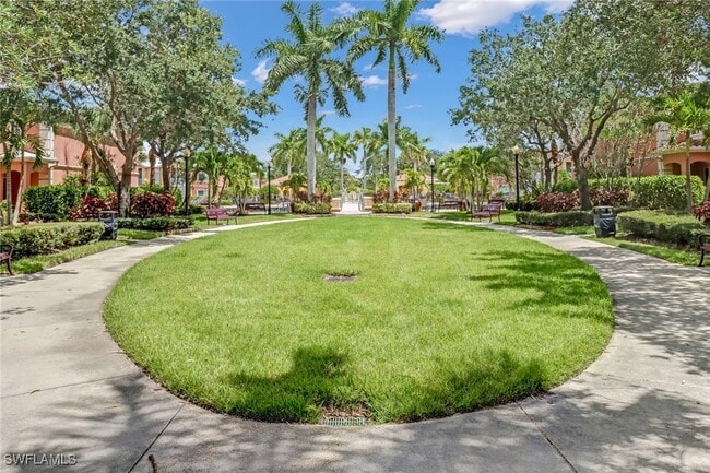 Building Photo - 20265 Royal Villagio Ct